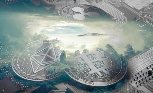 今日APE币最新价格行情,(APE)币价实时走势图2025-12-06 