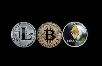 今日​STRK币最新价格行情,(STRK)币价实时走势图 2026-02-01 