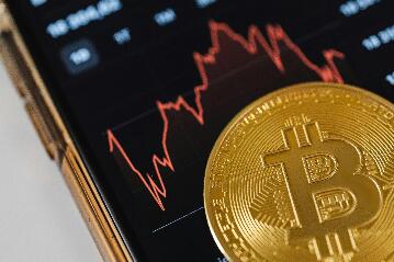 今日Core币最新价格行情,(CORE)币价实时走势图2025-12-06 