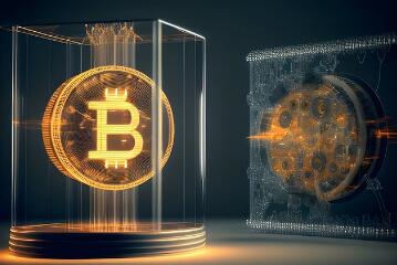 今日ETHFI币最新价格行情,(ETHFI)币价实时走势图 2026-02-01 