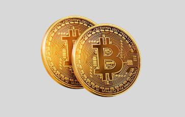 今日Flow币最新价格行情,(FLOW)币价实时走势图2025-12-06 