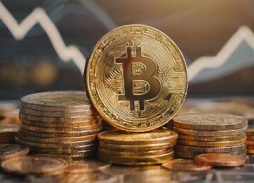 今日MANA币最新价格行情,(MANA)币价实时走势图 2026-02-01 