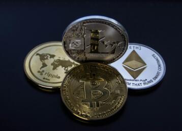 今日Flow币最新价格行情,(FLOW)币价实时走势图 2026-02-01 