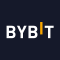 Bybit 官网 APP 下载 - 全球加密货币交易所