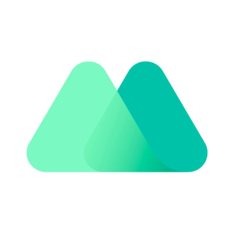 MEXC 抹茶交易所官网 - 全球数字资产交易平台 | 抹茶 APP 官方下载