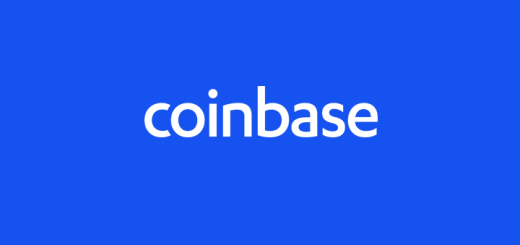 CoinBase 官网 - 全球合规加密货币交易所 | CoinBase 平台官方入口